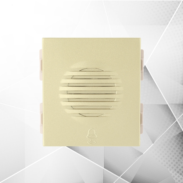 hat-chuong-dien-edenki-luxury-el-bz55