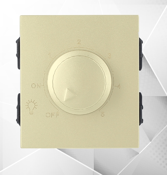 hat-cong-tac-dimmer-630w-edenki-luxury-el-d630