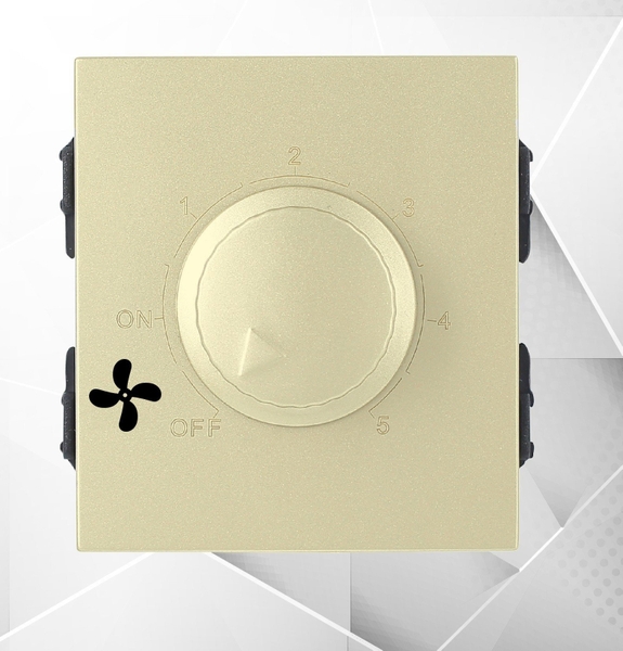 hat-dimmer-danh-cho-quat-300w-edenki-luxury-el-df300