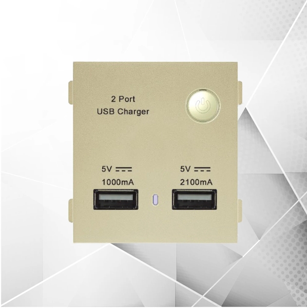 hat-o-cam-doi-usb-mau-vang-edenki-luxury-el-u02