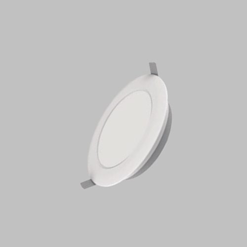 den-led-downlight-rc-hpf-esii-r150-12w-opple