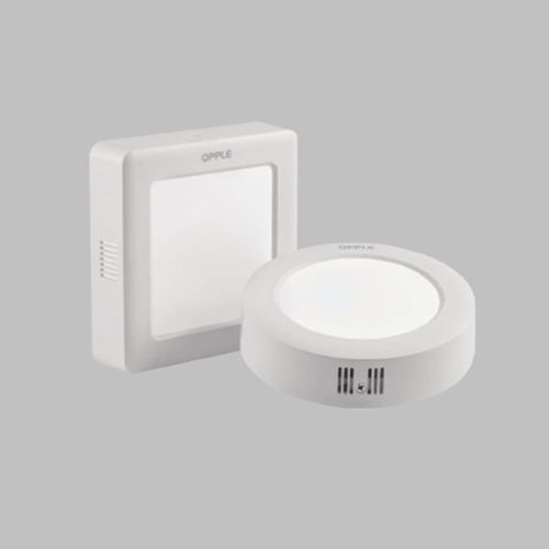 esii-s100-r100-6w-wh-nv-oden-led-downlight-smpple