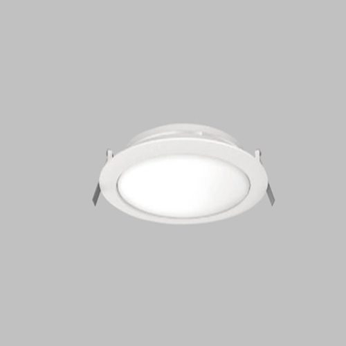 den-led-downlight-rc-hpf-esiii-r150-12w-opple