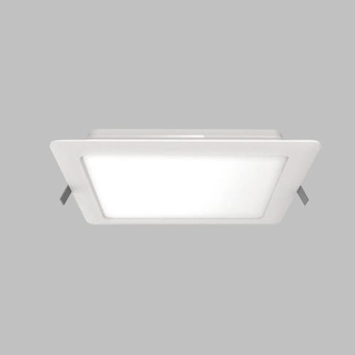 den-led-downlight-rc-hpf-esiii-s100-6w-opple