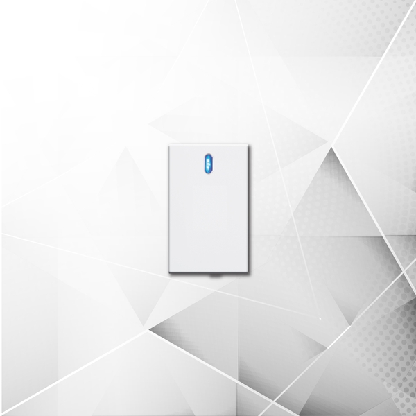 hat-cong-tac-1-chieu-phim-nho-edenki-white-ew-101s