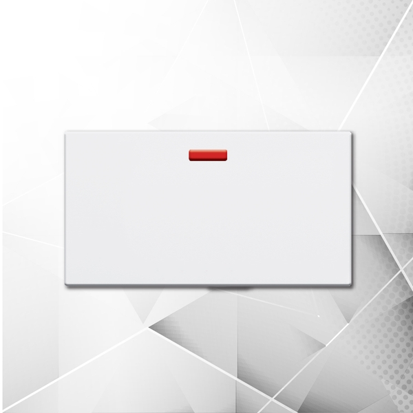 hat-cong-tac-1-chieu-20a-ew-120l