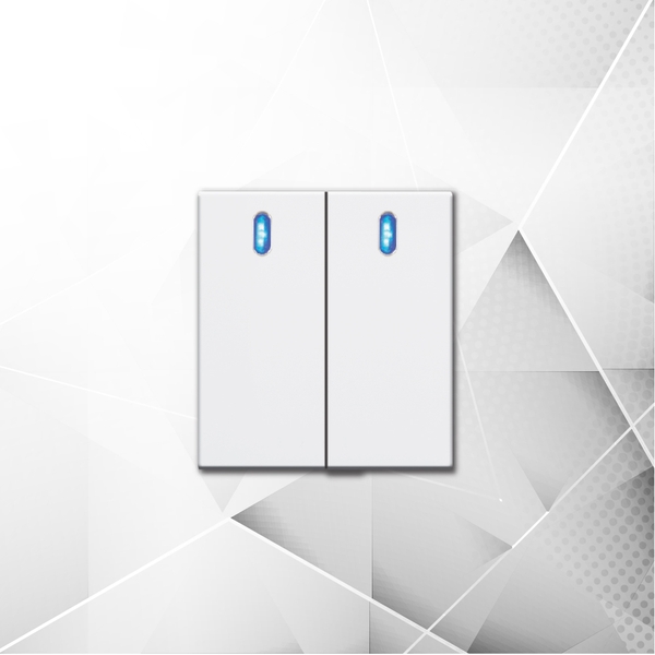 hat-cong-tac-doi-2-chieu-edenki-white-ew-202m