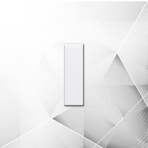 hat-phim-che-co-nho-nhat-edenki-white-ew-b-s6