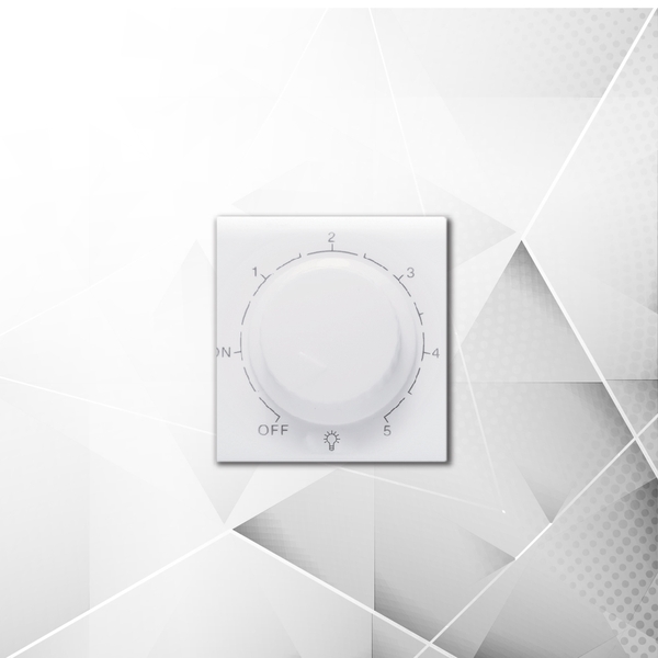 hat-dimmer-danh-cho-den-300w-ew-d300l