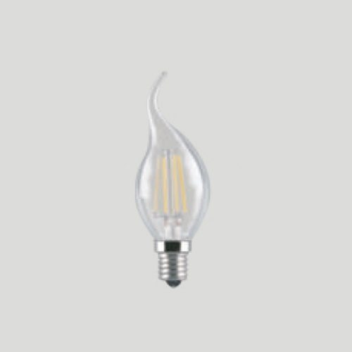 bong-led-f35-e14-2w-fila-opple