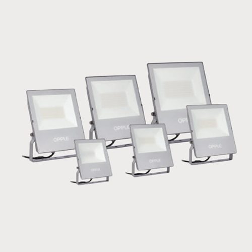 den-led-pha-fl-eq-100w-e-opple