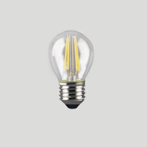 bong-led-g45-e14-4w-fila-opple