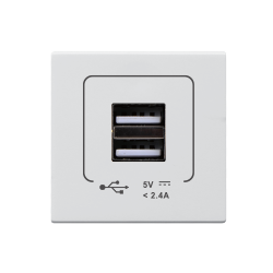 hat-usb-size-m-k157s