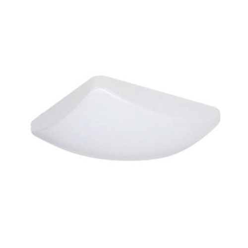 den-led-op-tran-15w-hc3030-white-opple