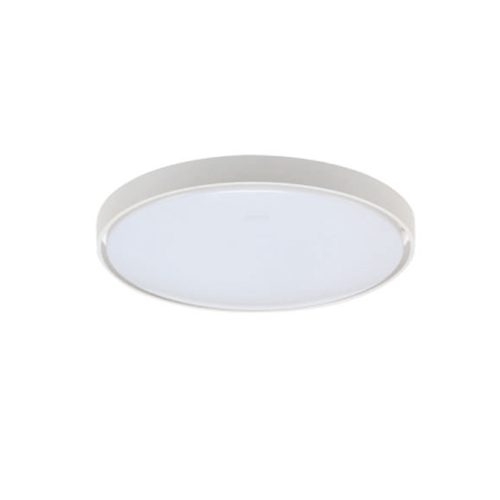 den-led-op-tran-hc350-star-attic-white-opple