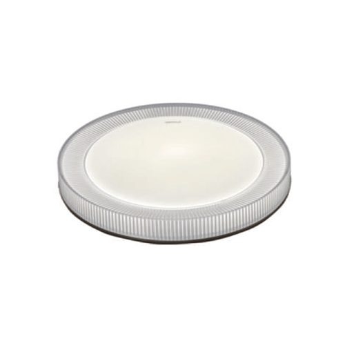 den-led-op-tran-18w-hc380-prism-opple