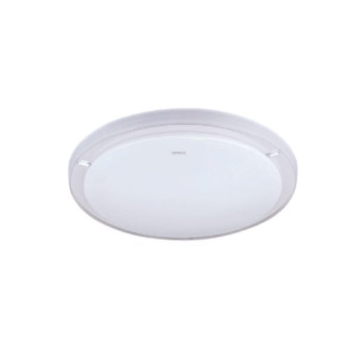 den-led-op-tran-hc420-22w-rosy-opple