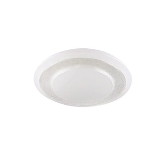 den-led-op-tran-23w-hc420-akira-opple