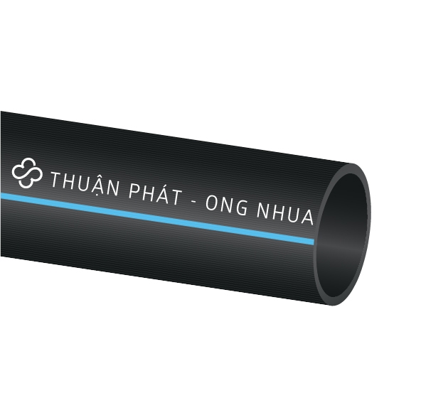 ong-nhua-hdpe-d160