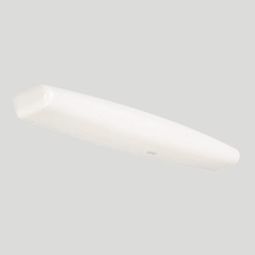den-guong-led-10w-hml549-xiaobai-opple