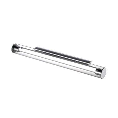 den-guong-led-hml605-eva-opple