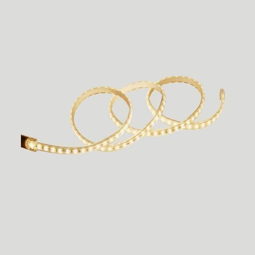 den-led-day-u-strip-2835-6w-wf-830-840-865-opple