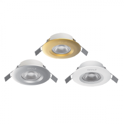 den-led-spotlight-sp-ra-hs-4-5w-gp-opple