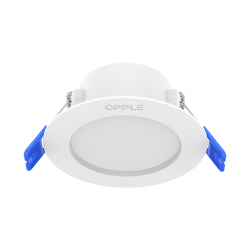 den-led-spotlight-ra-us-r70-4w-wh-gp-opple