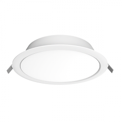 led-downlight-utility