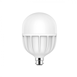den-bup-led-eco-save-2-hpb-40w-opple