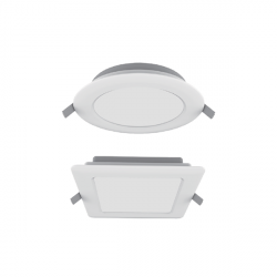 led-slim-downlight-ecomax-ii