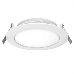 led-slim-downlight-ecomax-iii-hpf