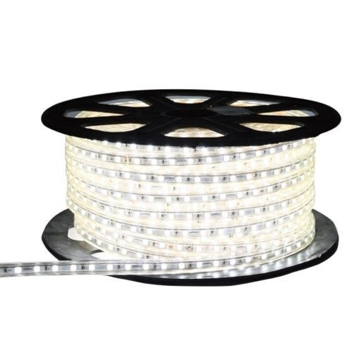 den-led-day-utility-strip-5050-red-opple