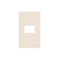 mat-1-lo-sire-s-lap-doc-mau-vang-k1001d