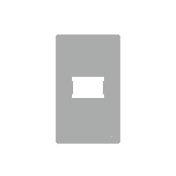 mat-1-lo-sire-s-lap-doc-mau-xam-k1001d