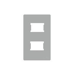 mat-2-lo-sire-s-lap-doc-mau-xam-k1002d
