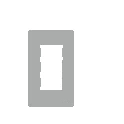 mat-3-lo-sire-s-lap-doc-mau-xam-k1003d