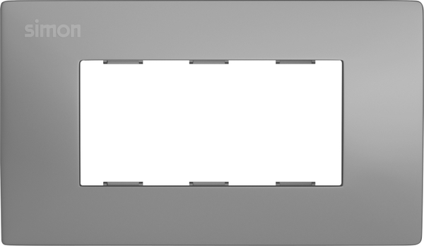 mat-3-lo-size-s-lap-ngang-mau-xam-k1003n