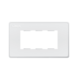 mat-3-lo-size-s-lap-ngang-co-gan-vien-k1903