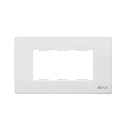 mat-3-lo-size-s-lap-ngang