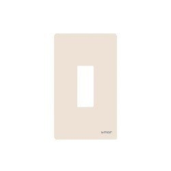 mat-aptomat-khoi-lap-doc-mau-vang-k1063d