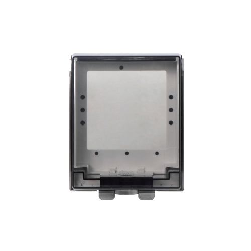 mat-che-nuoc-ip55-vuong-cho-o-cam-s258
