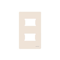 mat-2-lo-sire-s-lap-doc-mau-vang-k1002d