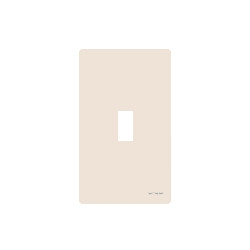 mat-aptomat-tep-don-lap-doc-mau-vang-k1061d