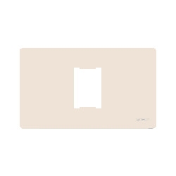 mat-1-lo-size-s-lap-ngang-mau-vang-k1001n