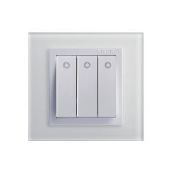 module-nut-nhan-ba-co-led
