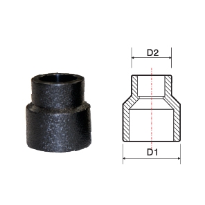 phu-kien-hdpe-noi-chuyen-bac-reduces