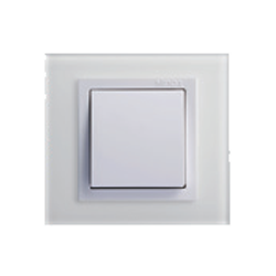nut-nhan-don-16a-80101f