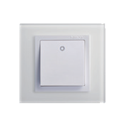 nut-nhan-don-co-led-16a-80104f