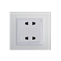 module-o-cam-doi-2-cmodule-o-cam-doi-2-chau-10a-80456